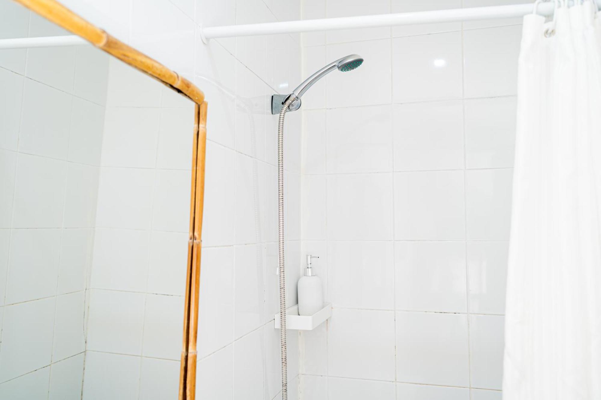 Appartement Estrela Lisboa