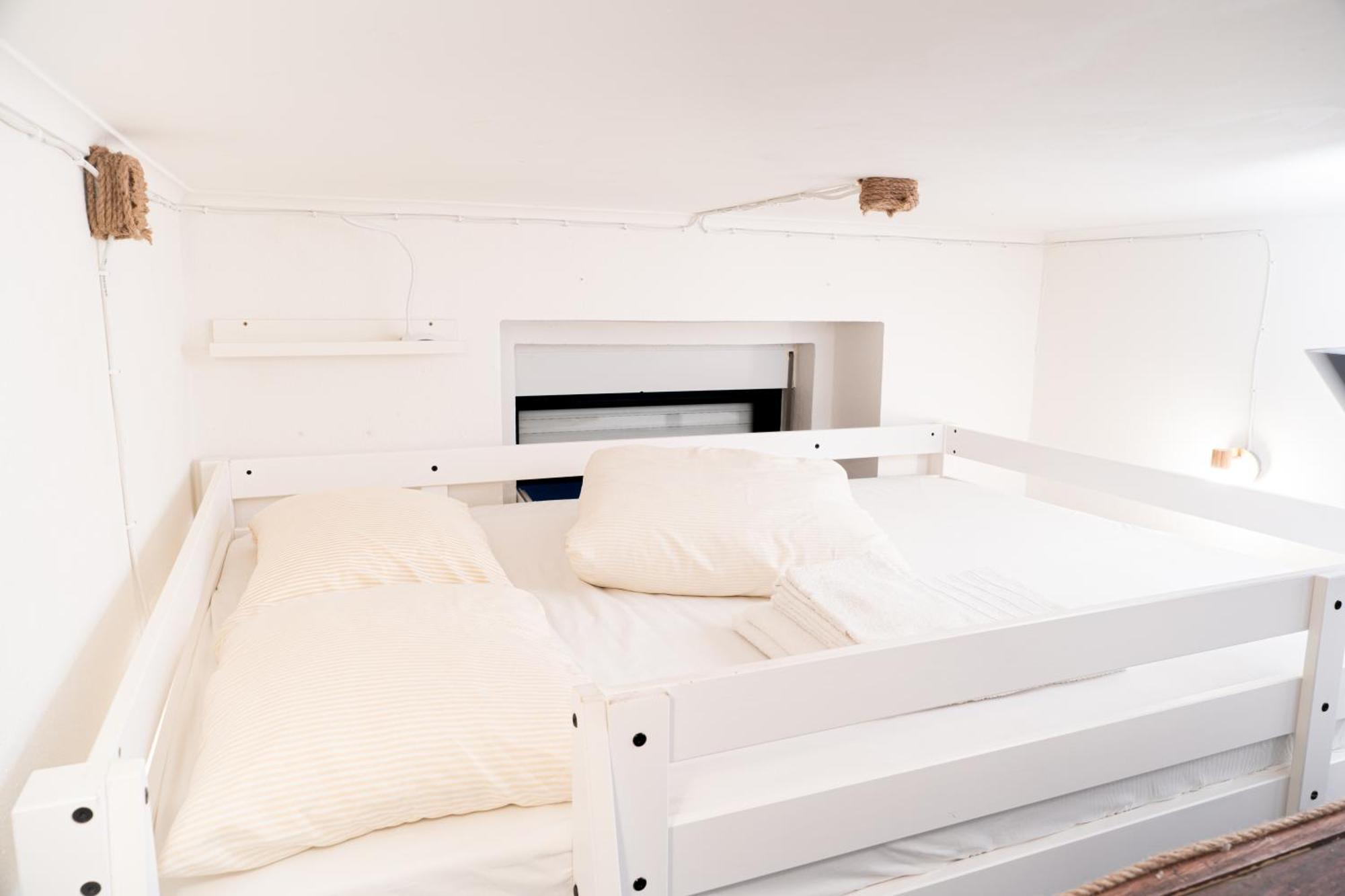 Estrela Appartement