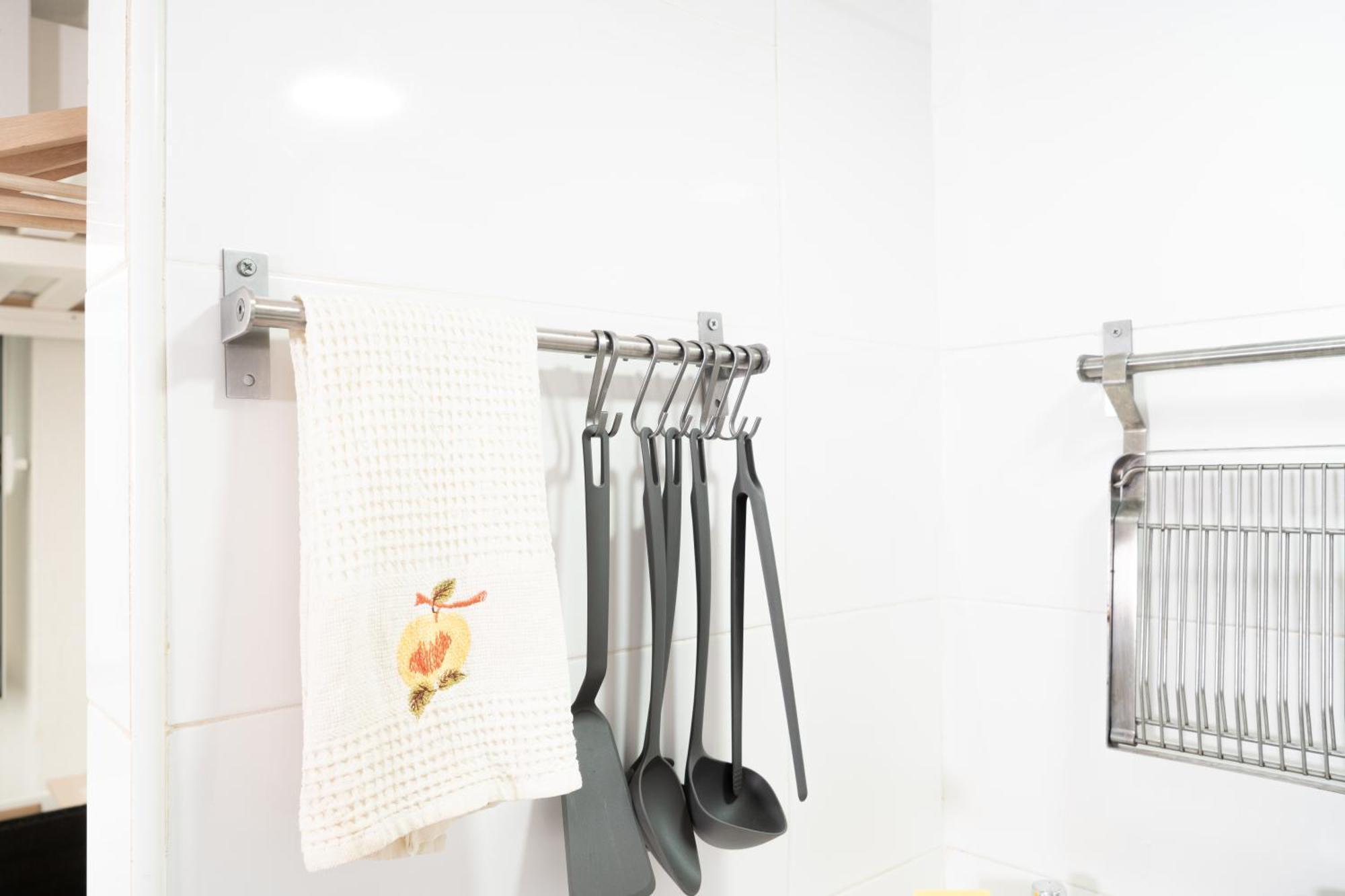 Estrela Appartement *