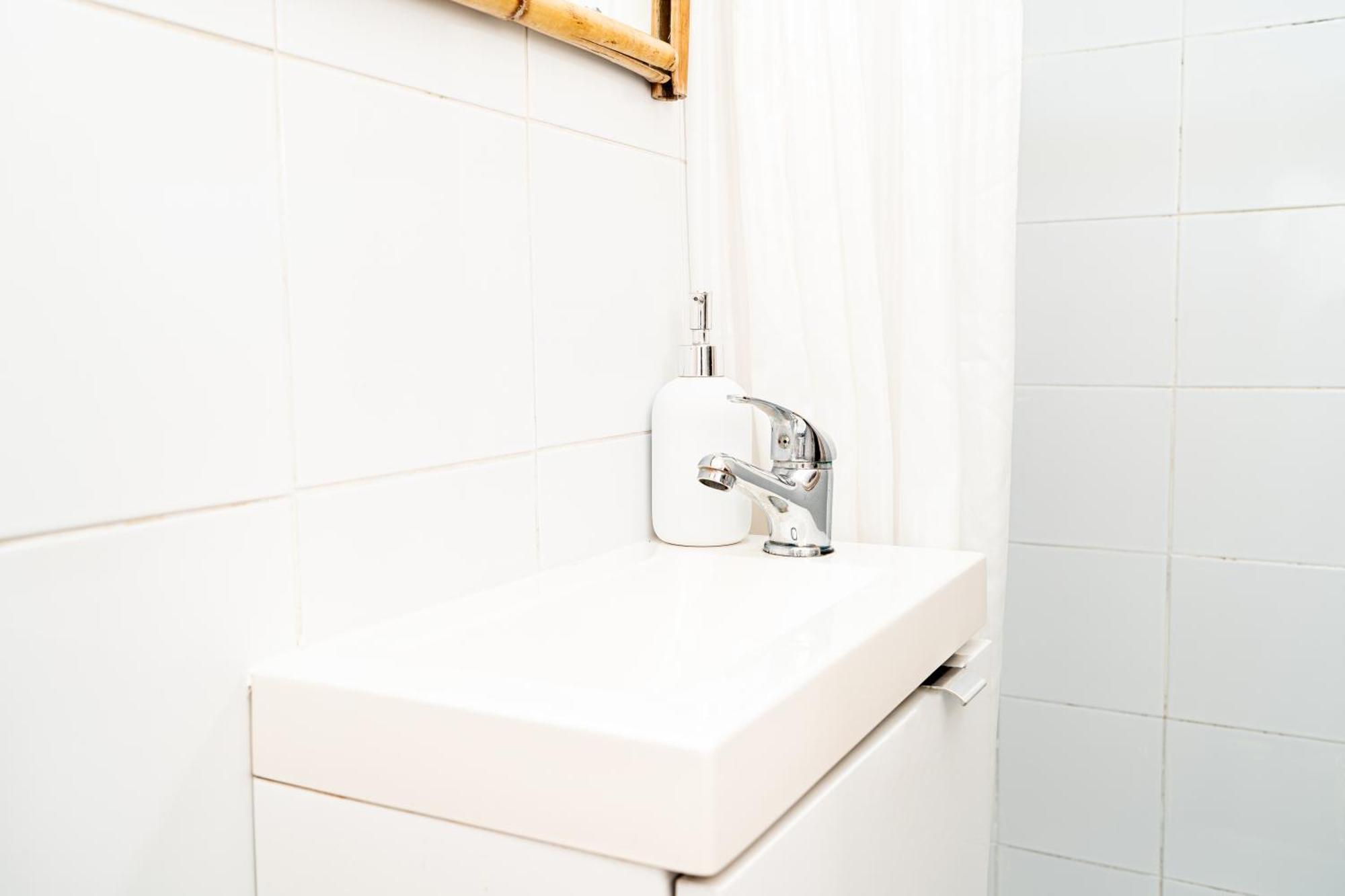 Appartement Estrela Lisboa
